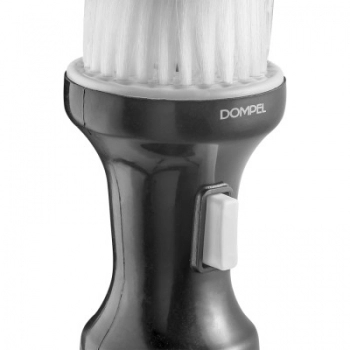 ESPANADOR TALQUEIRA DOMPEL 4551