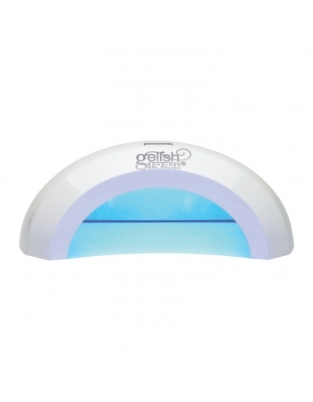 CABINE PRO 45 LED LAMP GELISH 10136 BIVOLT 3 LEDS - 6W