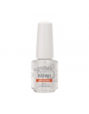 DESIDRATADOR PH BOND GELISH 9ML 10078