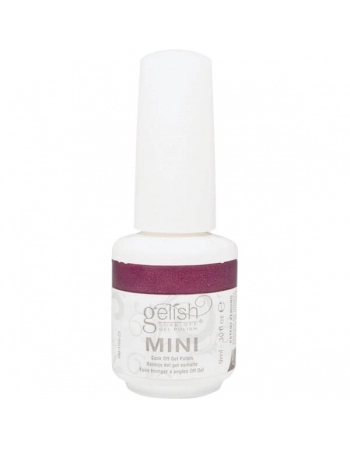 ESMALTE GEL GELISH ALL ABOUT ME 9ML 10001