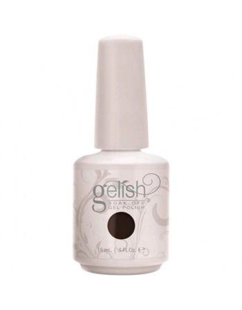 ESMALTE GEL GELISH PUMPS OR COWBOY BOOTS 9ML 10028