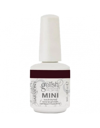 ESMALTE GEL GELISH RENDEZVOUS 9ML 10029