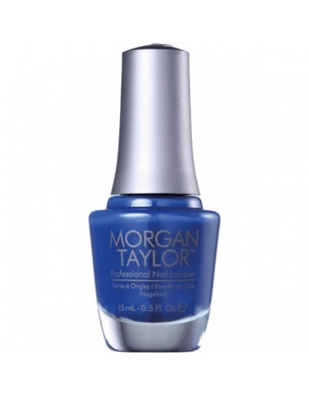 ESMALTE MT VEGANO 9 FREE DEJA BLUE 5ML 30028