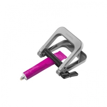 ESPREMEDOR TINTA DOMPEL 240