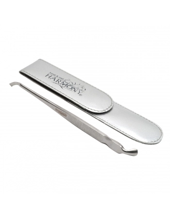 ESPÁTULA REMOVEDOR E PUXADOR CUTÍCULA SPOON 20043 HARMONY