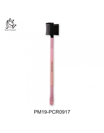 PINCEL SWEET SOFT 2 EM1 MISS FRANDY PM19-PCR0917