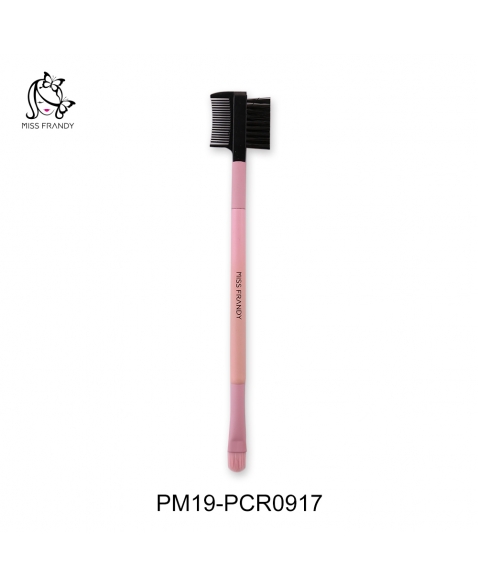 PINCEL SWEET SOFT 2 EM1 MISS FRANDY PM19-PCR0917