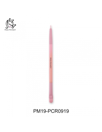 PINCEL SWEET SOFT 2 EM1 MISS FRANDY PM19-PCR0919