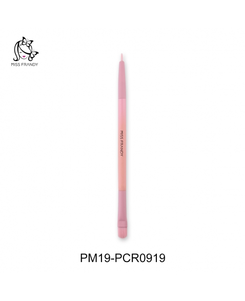 PINCEL SWEET SOFT 2 EM1 MISS FRANDY PM19-PCR0919