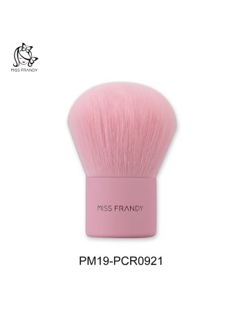 PINCEL SWEET SOFT PARA BLUSH MISS FRANDY PM19-PCR0921