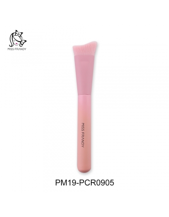PINCEL SWEET SOFT PARA CONTORNO MISS FRANDY PM19-PCR0905