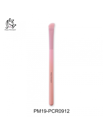 PINCEL SWEET SOFT PARA SOMBRA MISS FRANDY PM19-PCR0912