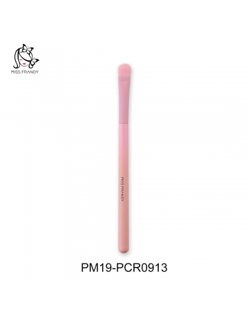 PINCEL SWEET SOFT PARA SOMBRA MISS FRANDY PM19-PCR0913