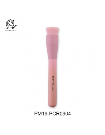 PINCEL SWEET SOFT TOPO RETO MISS FRANDY PM19-PCR0904