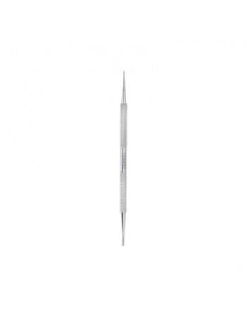 PALITO DE LIMPEZA 2 EM 1 DOMPEL 4264 13CM