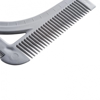 PENTE L PARA BARBA DOMPEL 4575