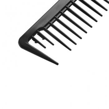 PENTE MECHAS DOMPEL 4553