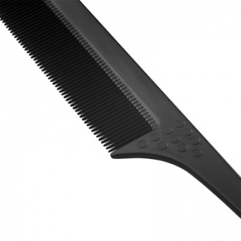 PENTE RAIZ DOMPEL 4546