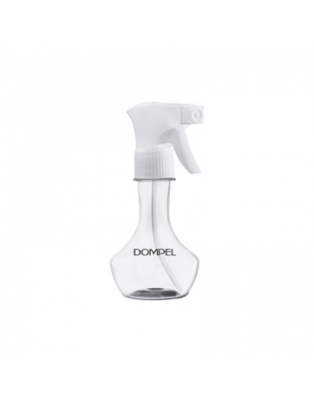 PULVERIZADOR 120ML DOMPEL 4624