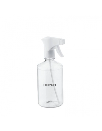 PULVERIZADOR 500ML DOMPEL 4528