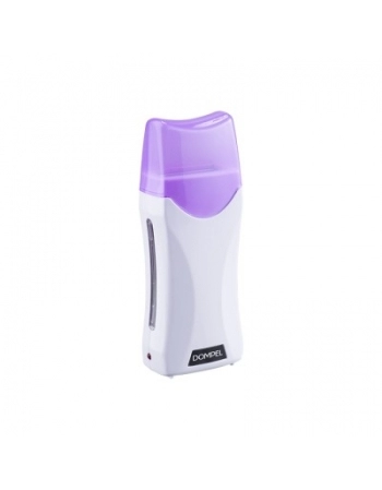 DEPILL ONE ROLL-ON DOMPEL 3930-I ROXO - BIVOLT