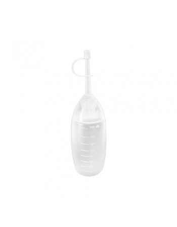 APLICADOR TINTURA SC 133-160ML