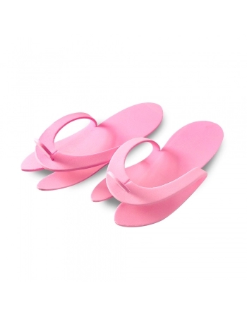 CHINELO DESCARTÁVEL SC 351-10 PARES