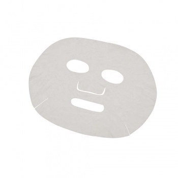 MÁSCARA DESIDRATADA TRATAMENTO FACIAL IMPORTADA SANTA CLARA 1544 - 12UN