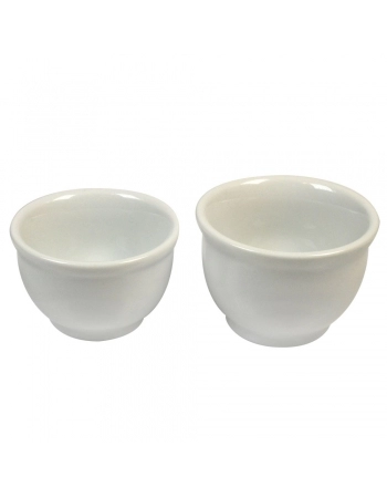 TIGELA MULTIUSO PORCELANA PEQUENA SC 4705