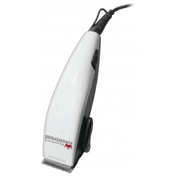 MÁQUINA DE CORTE MONTREAL SOLING REF 219 - 220V