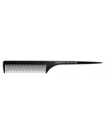 PENTE SOLING GERMANY CARBONO REF 187