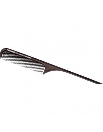 PENTE SOLING GERMANY CARBONO REF 189