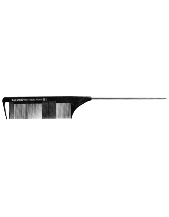 PENTE SOLING GERMANY CARBONO REF 191