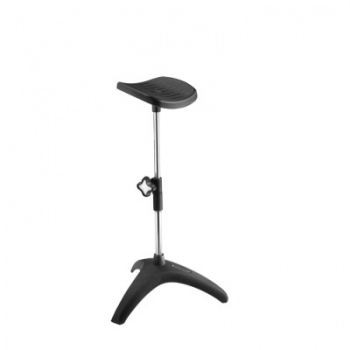 TRIPE PEDICURE FIX DOMPEL 5014 PRETO