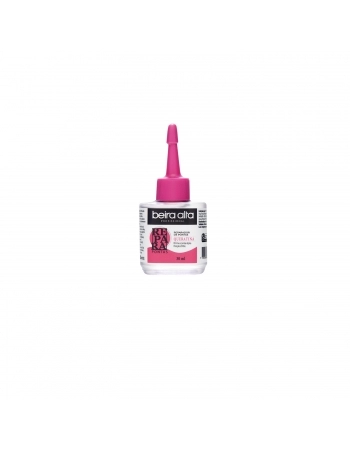 REPARADOR DE PONTAS QUERATINA BA 30ML