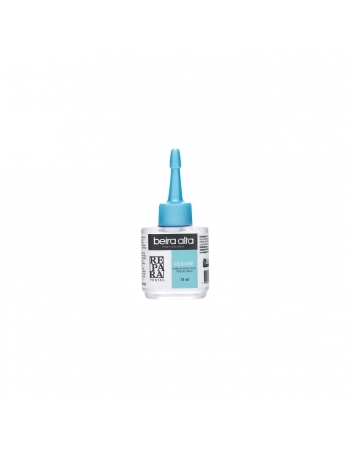 REPARADOR DE PONTAS SILICONE BA 30ML