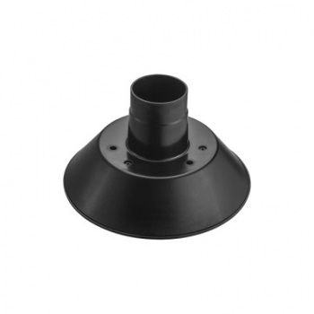 DIFUSOR DE AR DOMPEL 4555