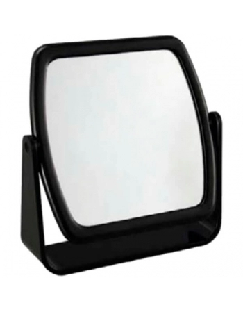 ESPELHO DE MESA PEQUENO MACRILAN ES-01