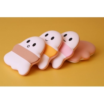 ESPONJA PARA MAQUIAGEM MISS FRANDY E21-0820