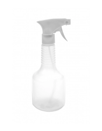 PULVERIZADOR GIRAFA 450ML ELLOPLAS 412