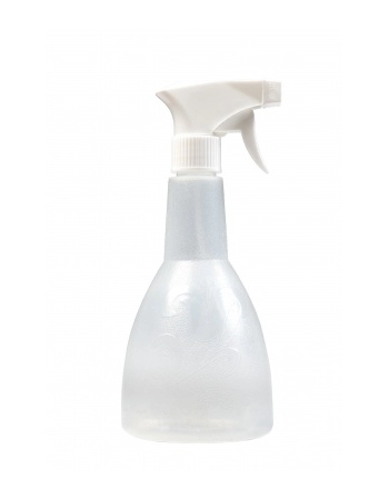 PULVERIZADOR SINO 500ML ELLOPLAS 401
