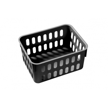 CESTO MINI (16X12X8CM) SORTIDO ELLOPLAS 282