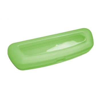 ESTOJO DENTAL PLUS SORTIDO ELLOPLAS 633