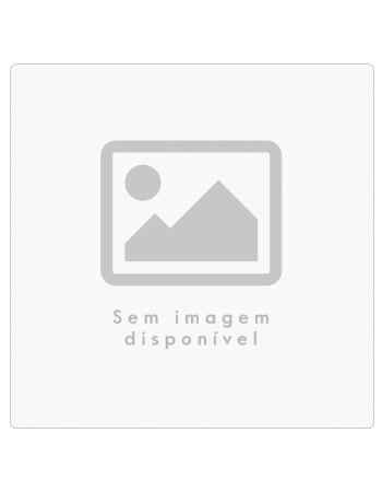 TINTURA PARA SOBRANCELHA DELINEA CASTANHO CLARO DOSE ÚNICA 1G 61051