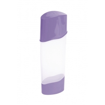 ESTOJO MULTIUSO SORTIDO ELLOPLAS 635