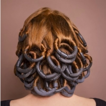 BIGODIM CIRCULAR Nº 1 COM 12 UN DOMPEL 130