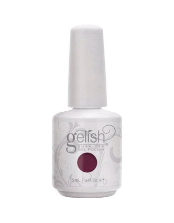 ESMALTE GEL GELISH FIGURES 8S HEARTBR 9ML 10014