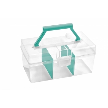 MALETA VERSÁTIL SORTIDA ELLOPLAS 240