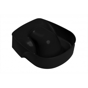 TIGELA ANATÔMICA ELLOPLAS 307