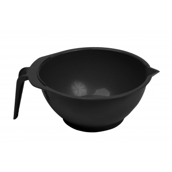 TIGELA TINTURA SORTIDA ELLOPLAS 528